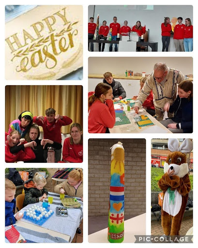 happy_easter.jpg